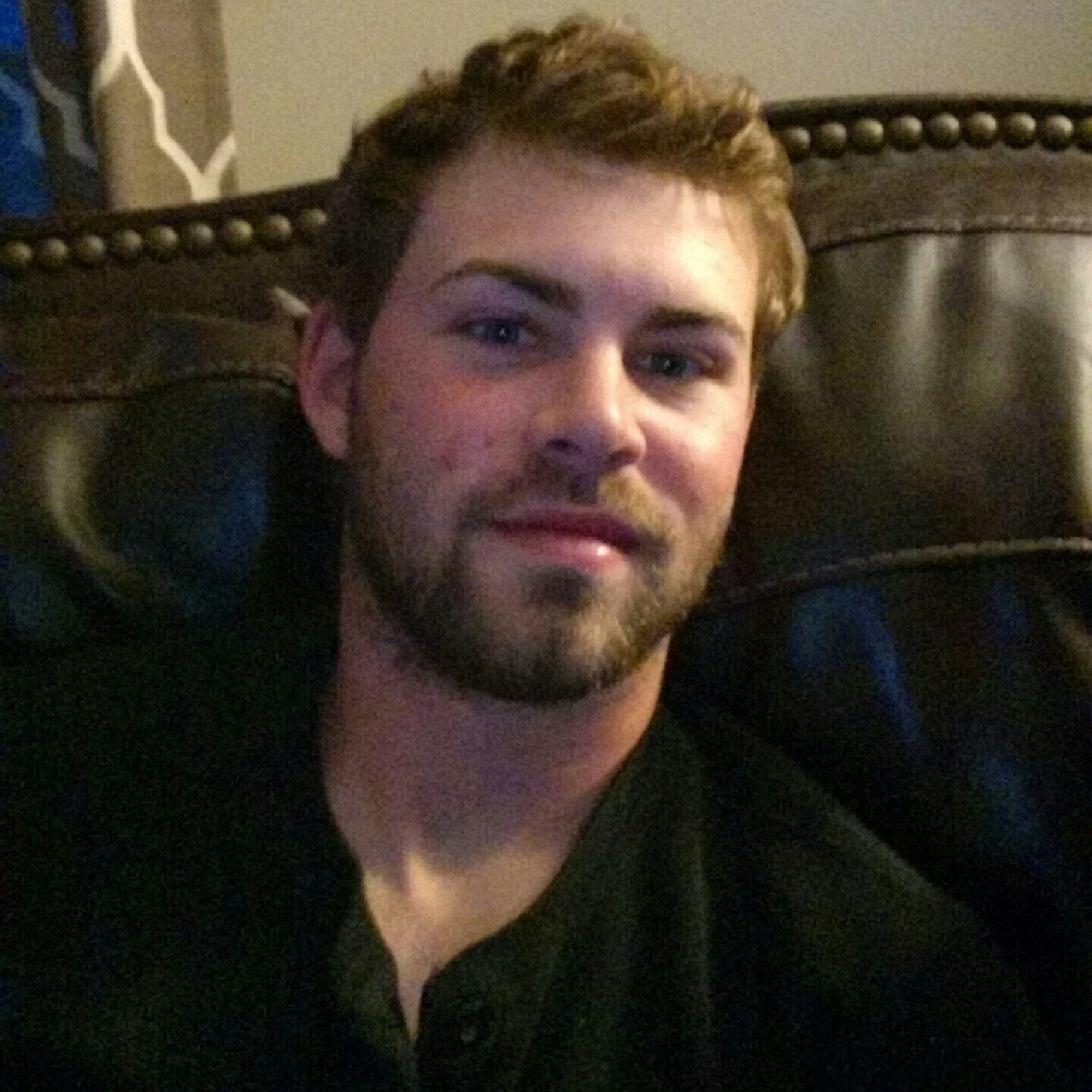 Landon David Norris Obituary, Hazel Green, AL Death