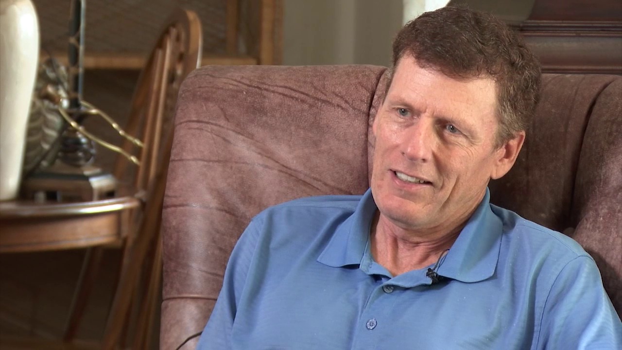 Matt Hinkin Obituary, Knoxville, TN Death