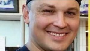 Michael Altman Obituary, Chicago, IL Death