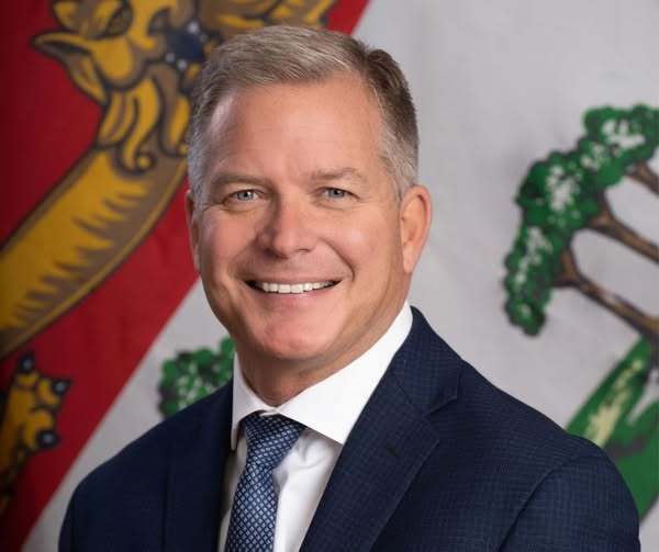 Mark Mclane Obituary, Prince Edward Island Death