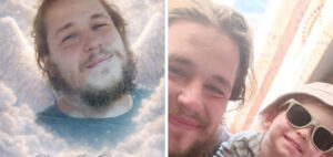 Ray Tyler Obituary, Rossford, OH Death