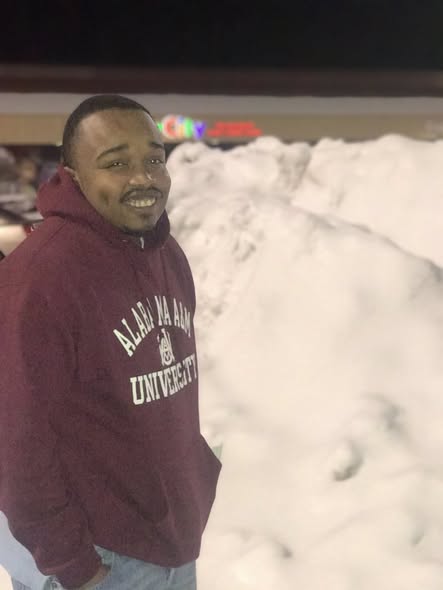 Bruce Jones Obituary, Normal, AL Death