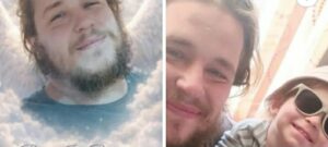 Ray Tyler Obituary, Rossford, OH Death