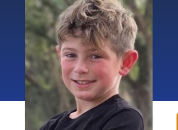 Jasper Ryan Richardson Obituary, Abbeville Death