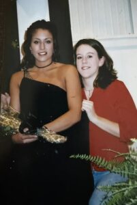 Bonnie Fox Death, Obituary