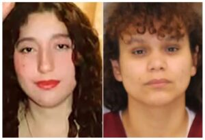 Evelin Carolina Enamorado-Cisnado Obituary, Charlotte NC Homicide Death