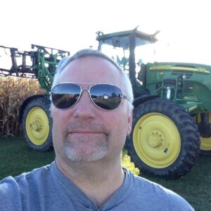 Gregory Knopf Obituary, Sharonville, OH Accident Death