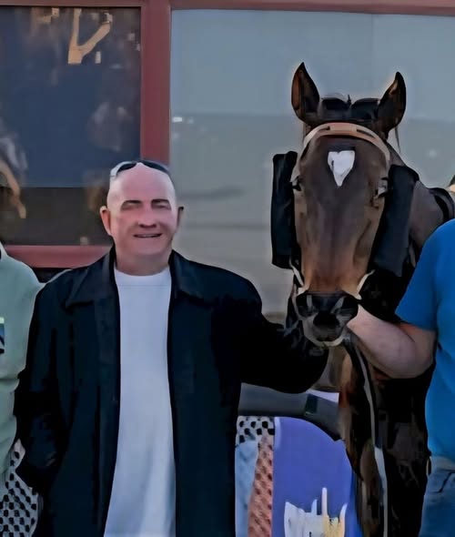 Peter Butler Obituary, Melbourne, AU Accident Death